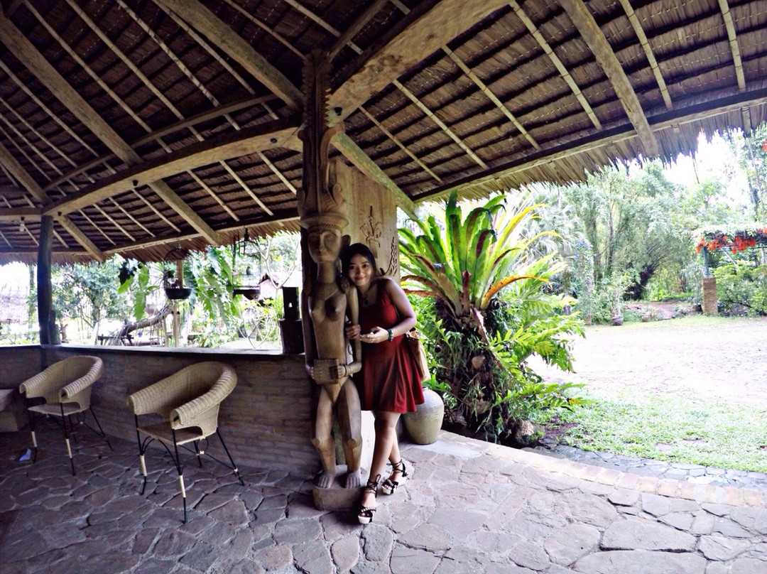 Miga Beach Hotel