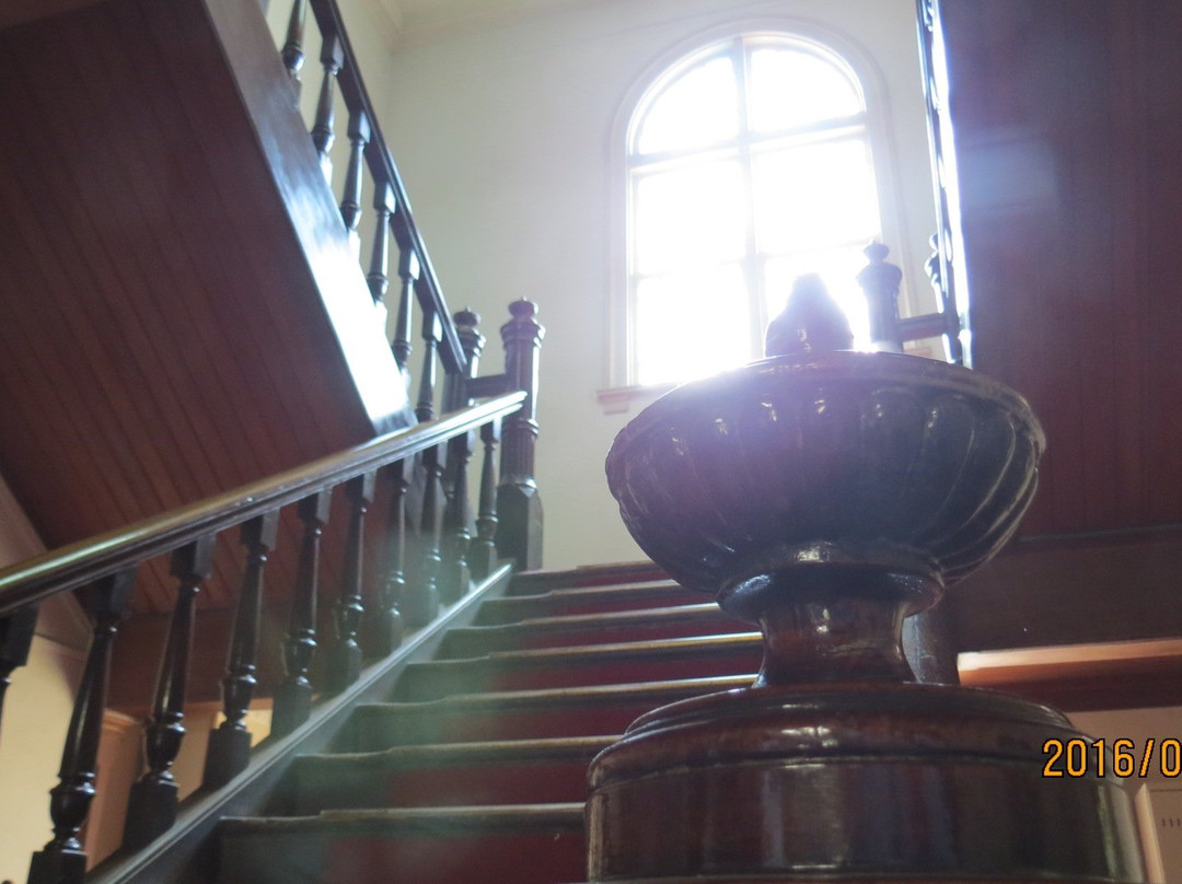 Nogi Museum-善通寺市必去景点