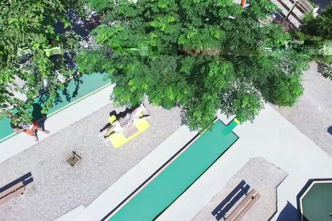 Faliraki Mini Golf-Faliraki必去景点