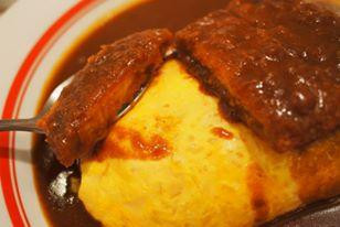 ポムの樹 枚方市駅店