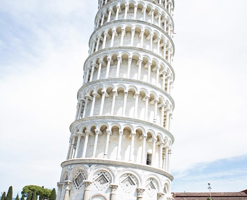 Red Cap Tours of Tuscany - Private Tours景点图片