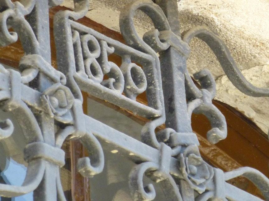 Church of St. Sava-尼科西亚必去景点