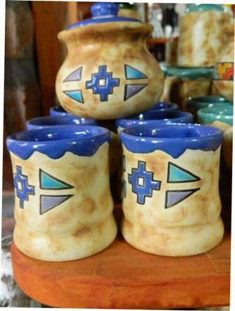 Villa Altube-梅洛必去景点