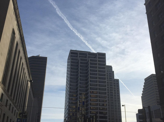 Martys Hops & Vines-辛辛那提必去景点