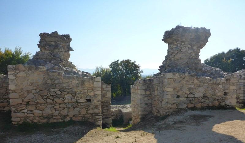 Krinides旅游攻略图片