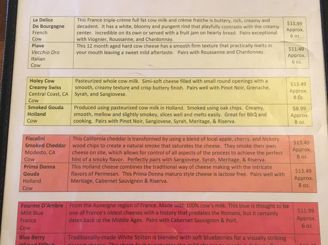 Dascomb Cellars Tasting Room-索尔万必去景点