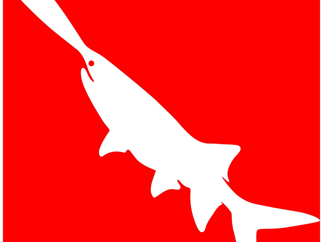 Loch Low-Minn-Athens必去景点