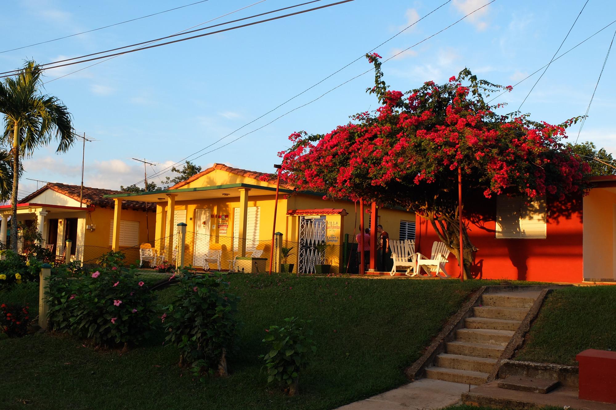 Casa Villa Nene-官方