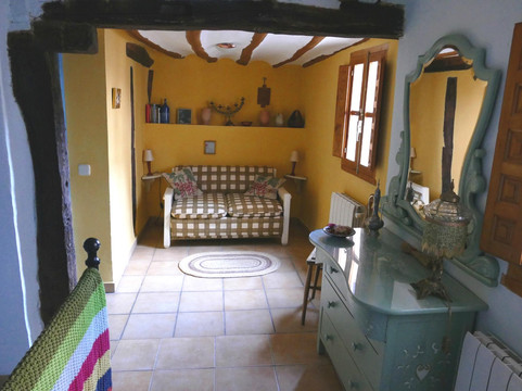 Trevijano旅游攻略图片