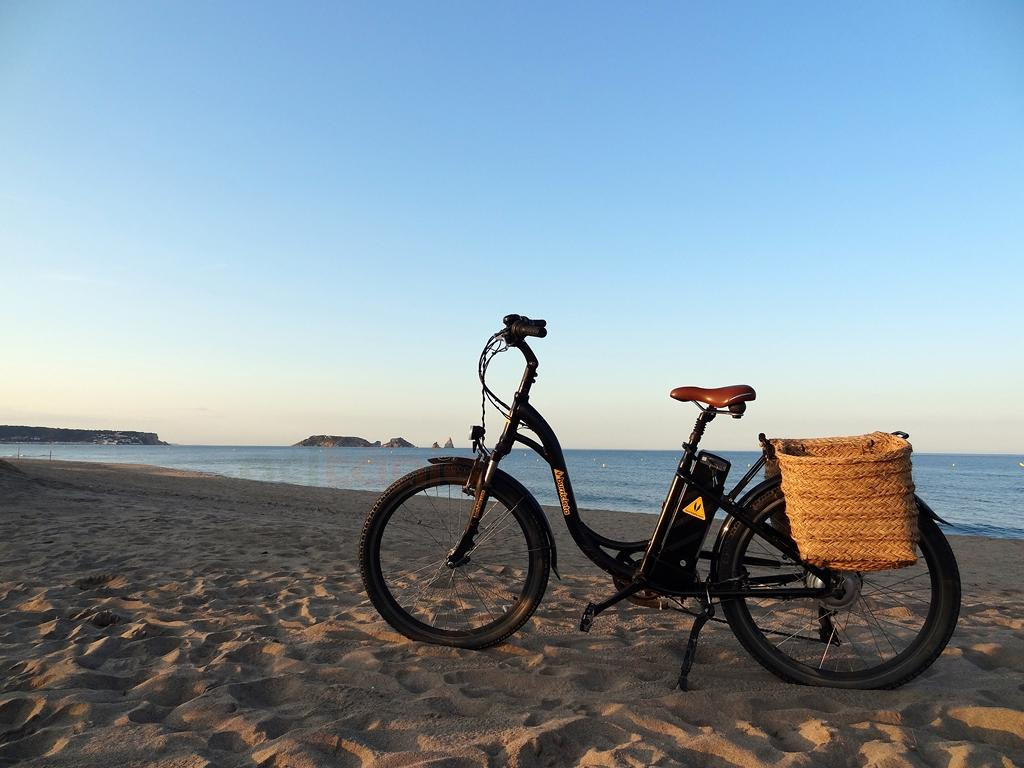 Ocitania-Gualta必去景点