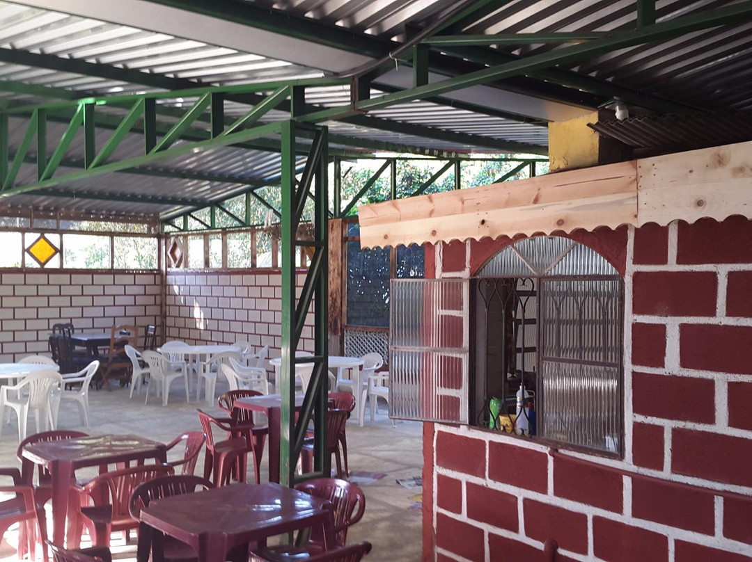 Sobrado Histórico José Francisco Lippi-特雷索波利斯必去景点