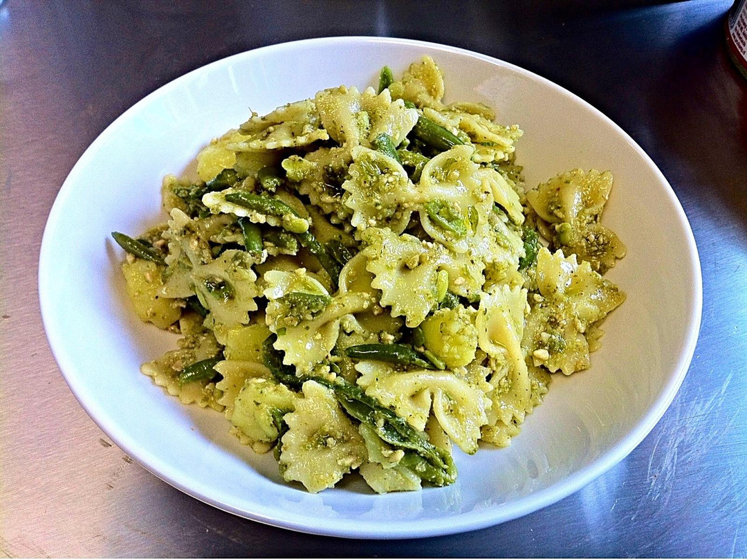 Arconti 31 PUB Birreria-Gallarate必去景点