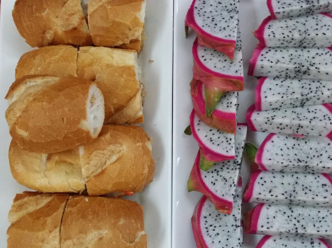 高尔夫酒店主图