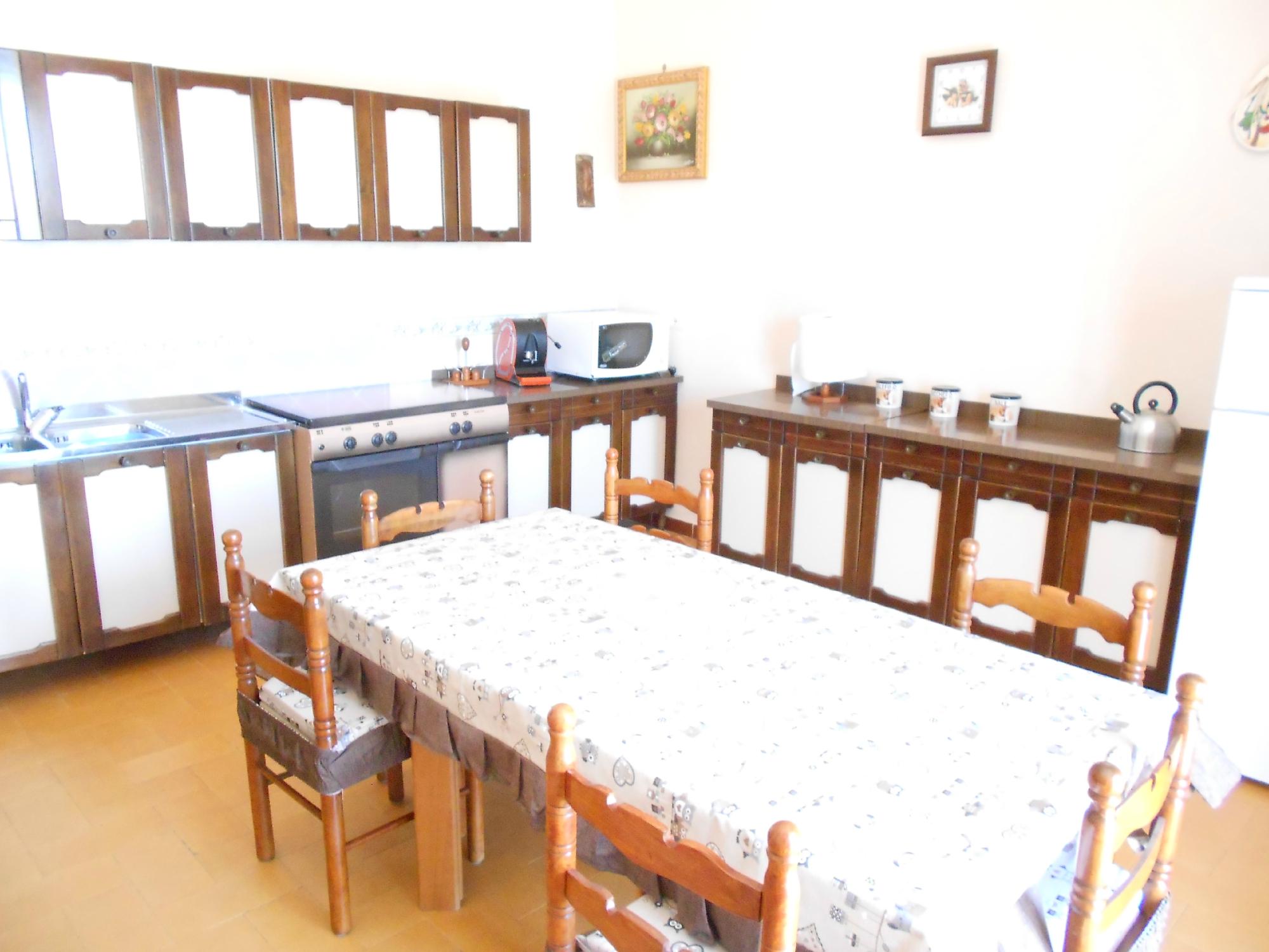 Belvedere Bed & Breakfast-官方