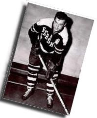 Hershey History Center-好时镇必去景点