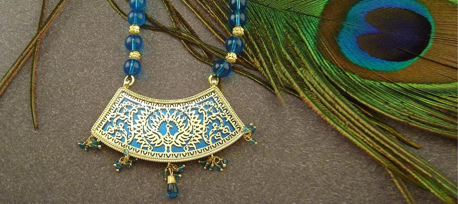 Vatika Jewellers-斋蒲尔必去景点