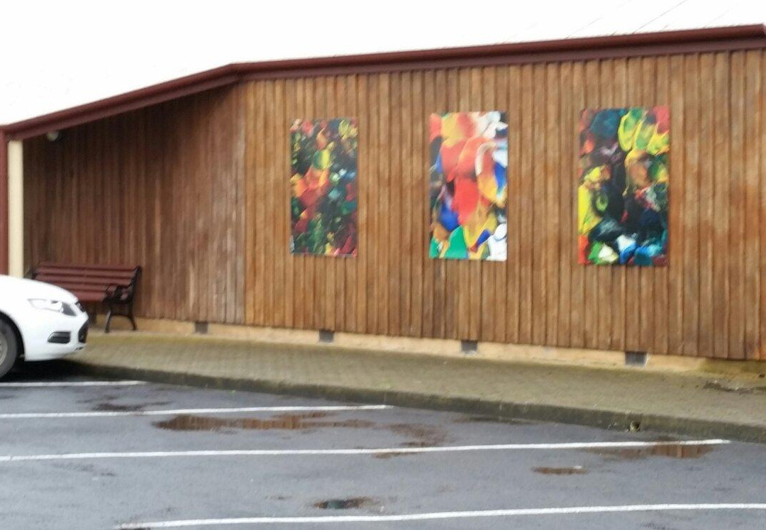 Millicent National Trust Museum-Millicent必去景点