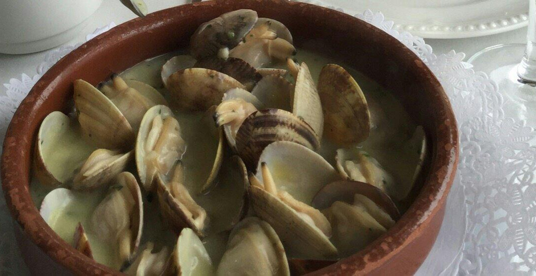 Hotel Restaurante Kanala主图