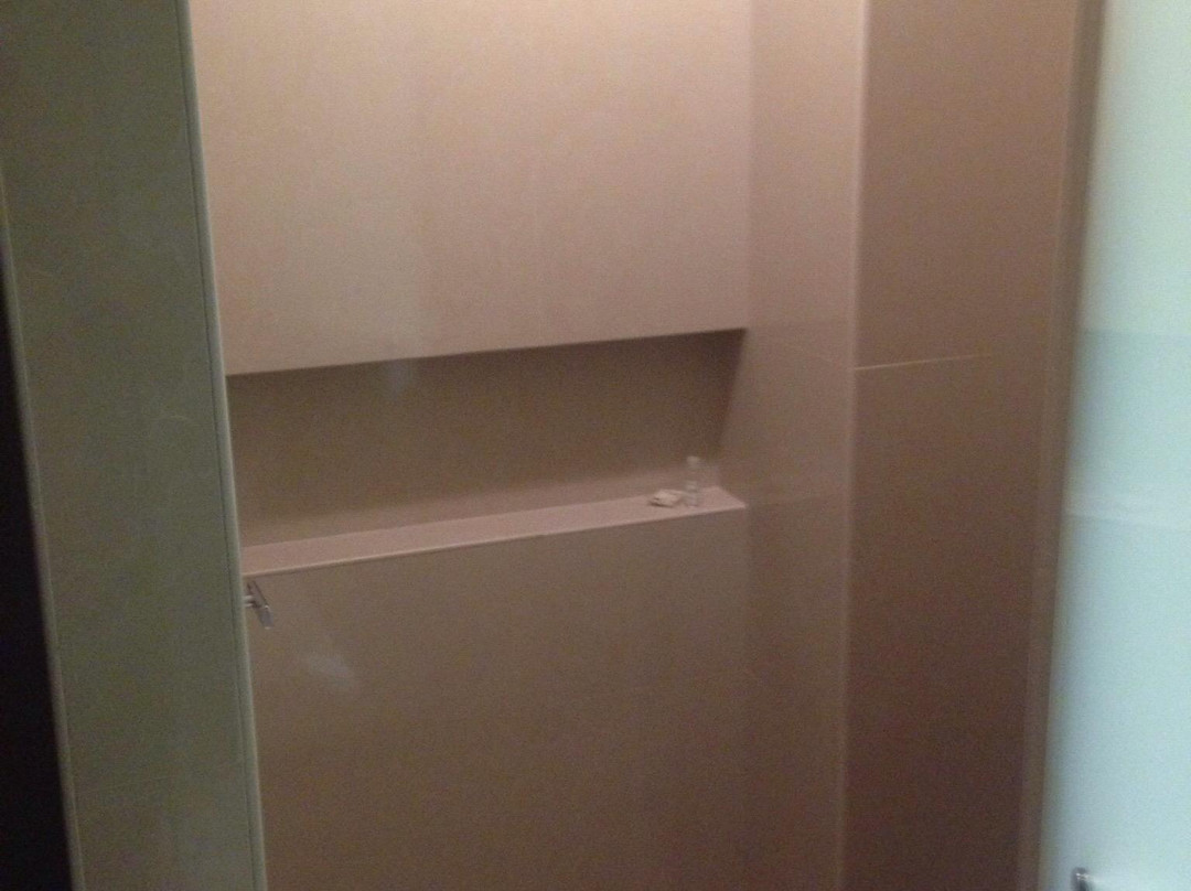 Mbm Red Sun Hotel主图