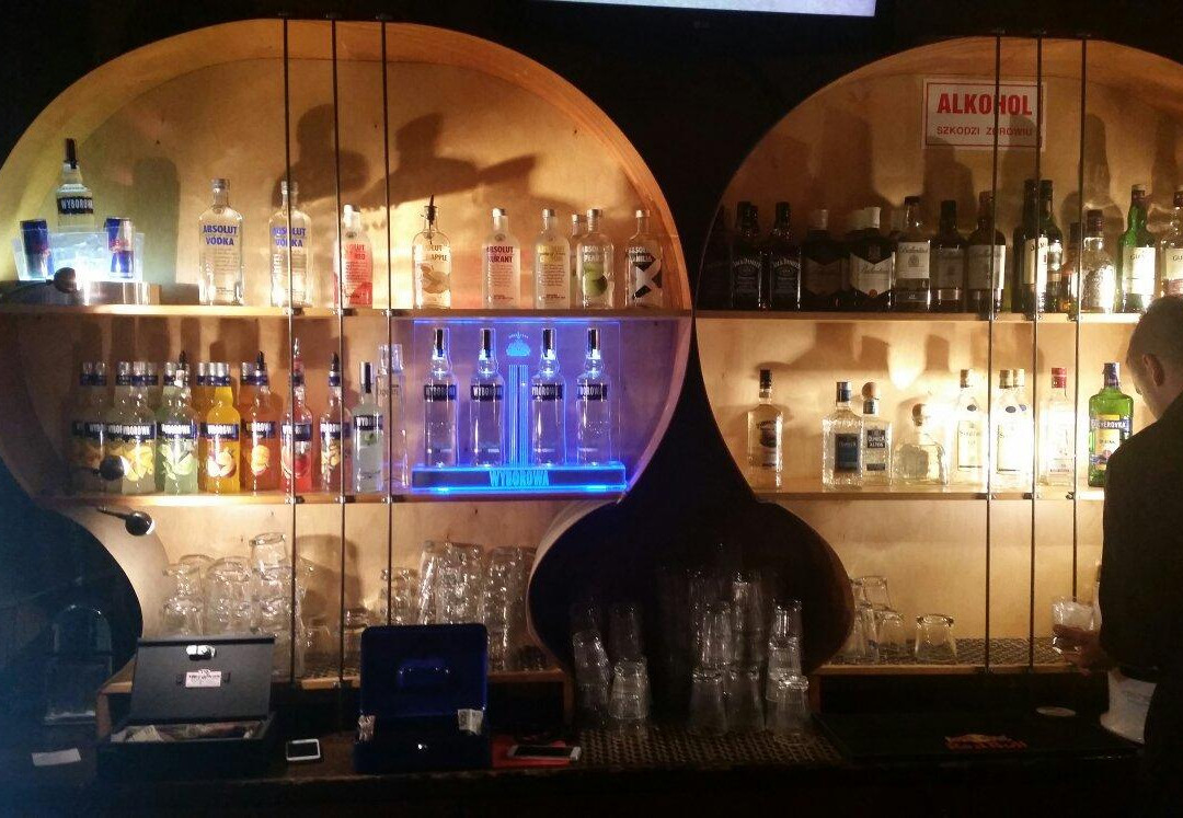 Lizard King-托伦古镇必去景点