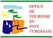 Office de Tourisme de Saint-Vincent-de-Tyrosse Landes Atlantique Sud景点图片
