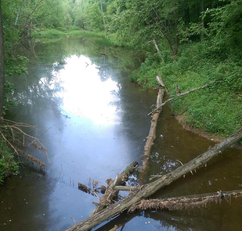 Livingston Trail Town Visitor Center-Livingston必去景点