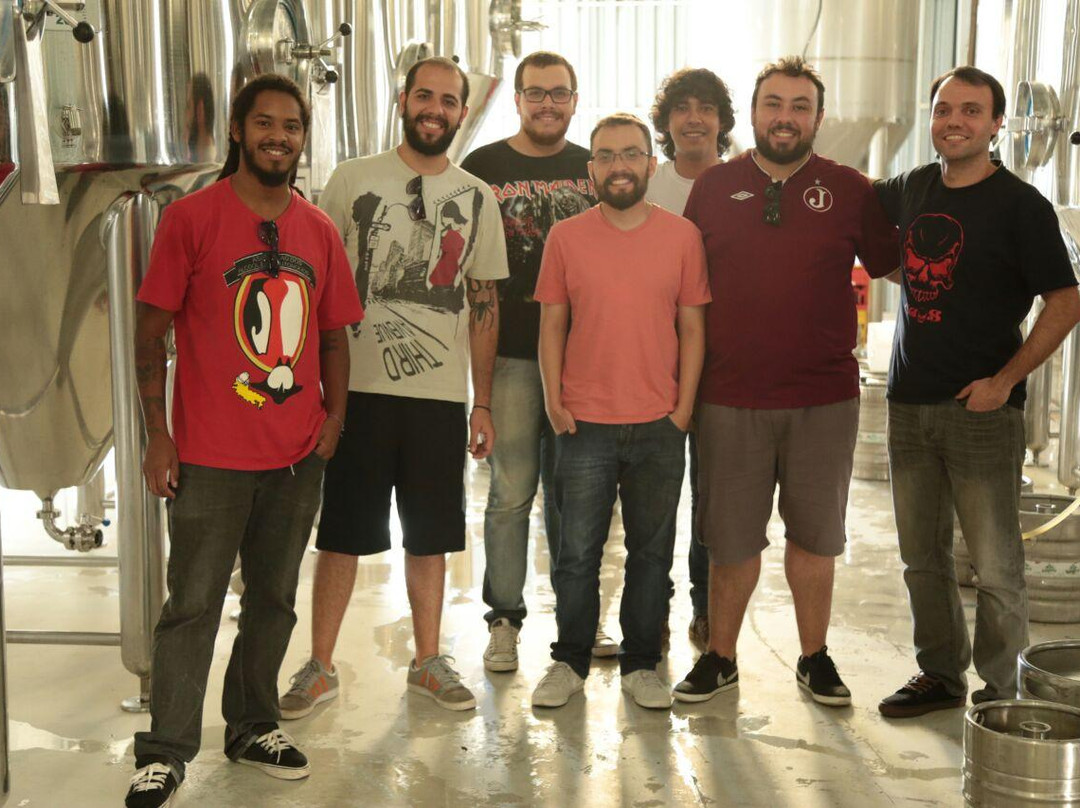 Bamberg Tour-沃特兰亭必去景点