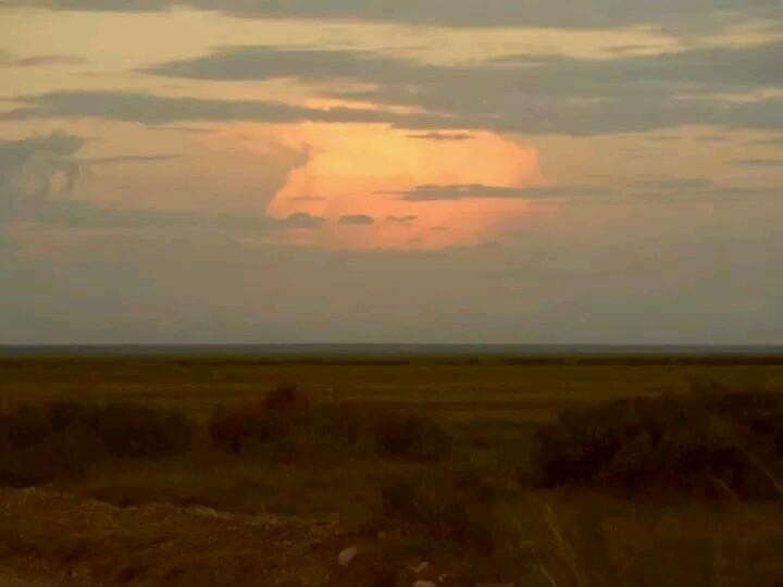 Tsavo Travel & Safaris景点图片