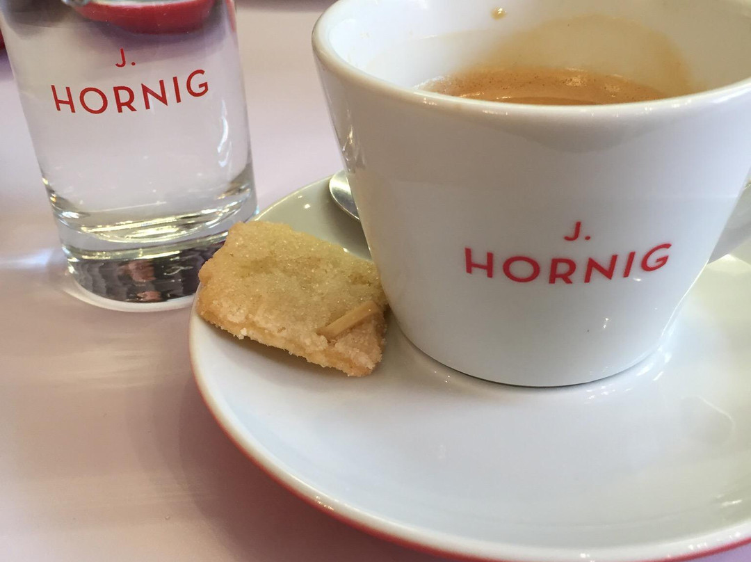 Museumscafé