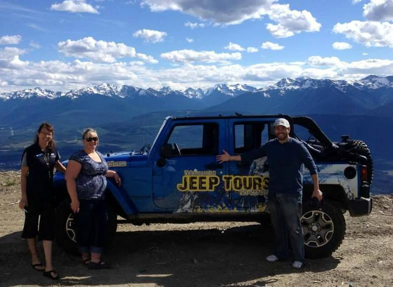 Alpine Country Rentals-维尔蒙特必去景点