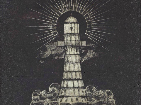 The Lighthouse-牛津必去景点