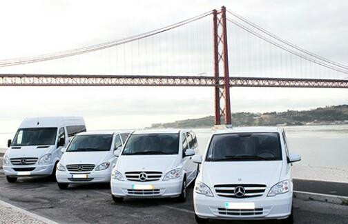 PT Drive Way-Sao Domingos de Rana必去景点