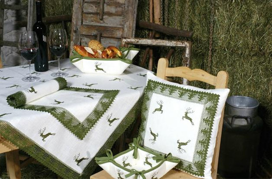 Charisma Am Stadtplatz-采尔湖畔必去景点