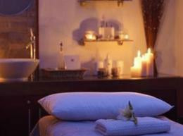 Vanilla Browns-利默里克必去景点