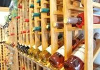 Good Vibes Winery-韦斯特维尔必去景点