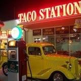 Taco Station