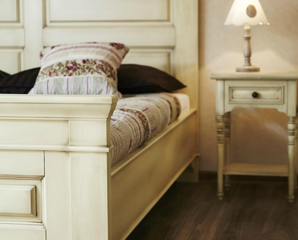 Sal'a酒店住宿-Kalvin Restaurant & Pension