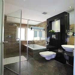 Hotel PGS Vedanta