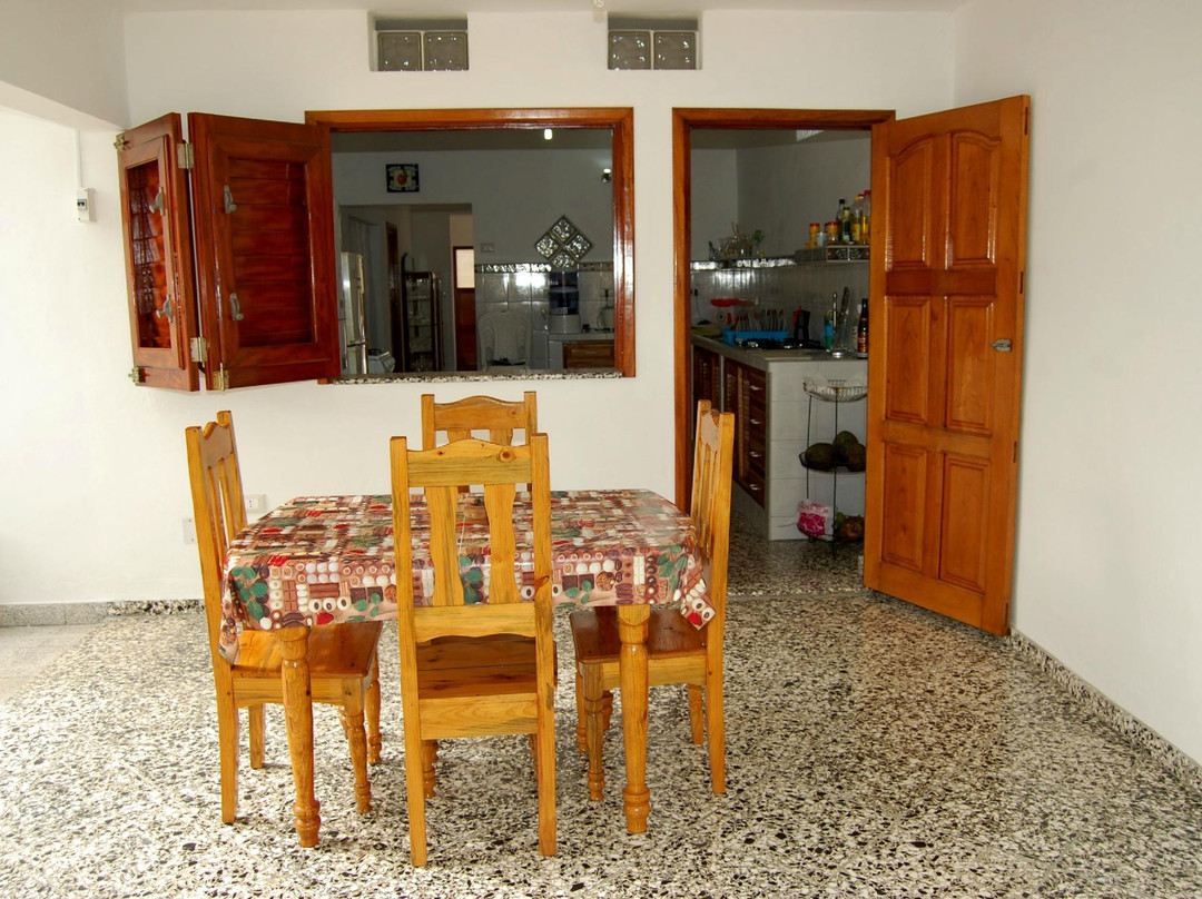 Il Gusto Bed & Breakfast主图