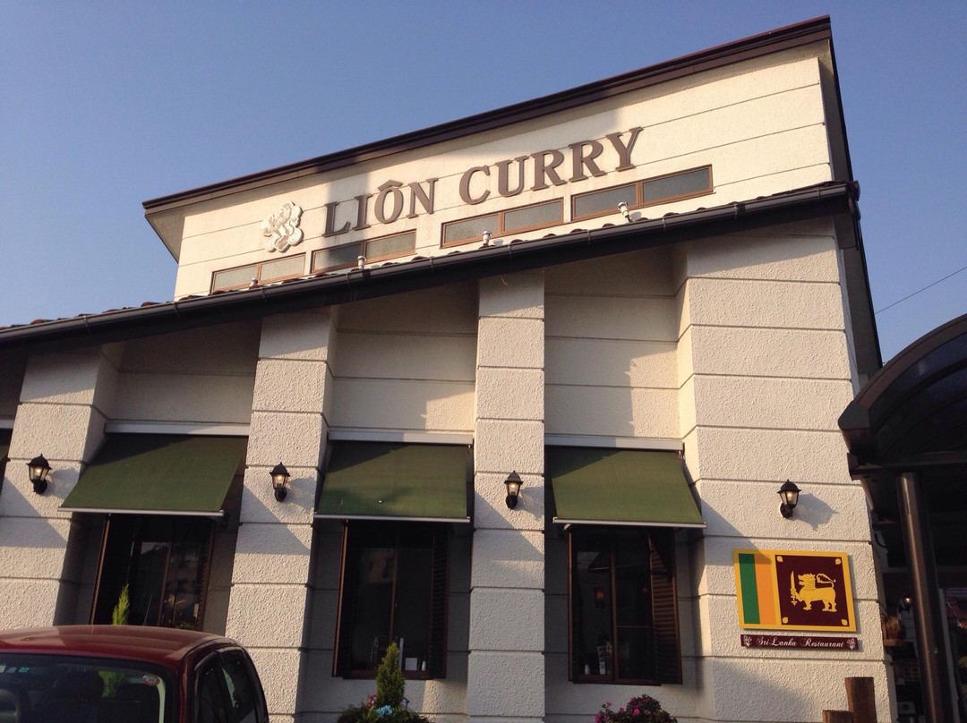 ライアン カリー