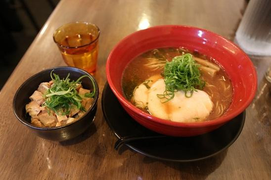 みつか坊主 蛍池本店