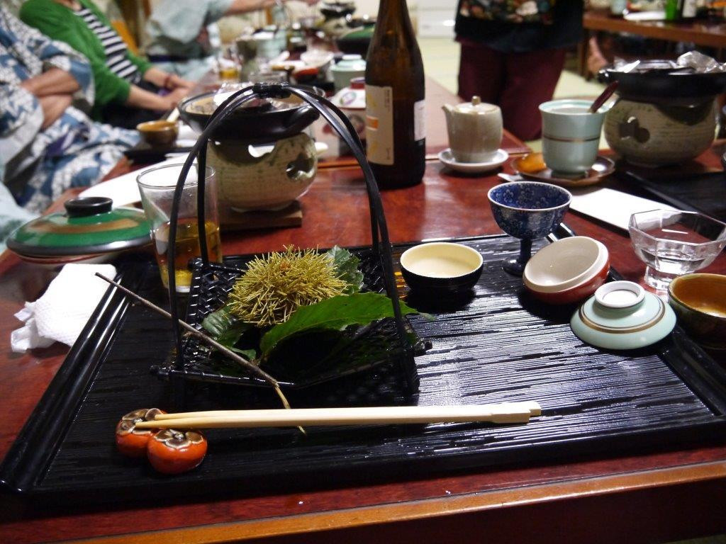 Harashima