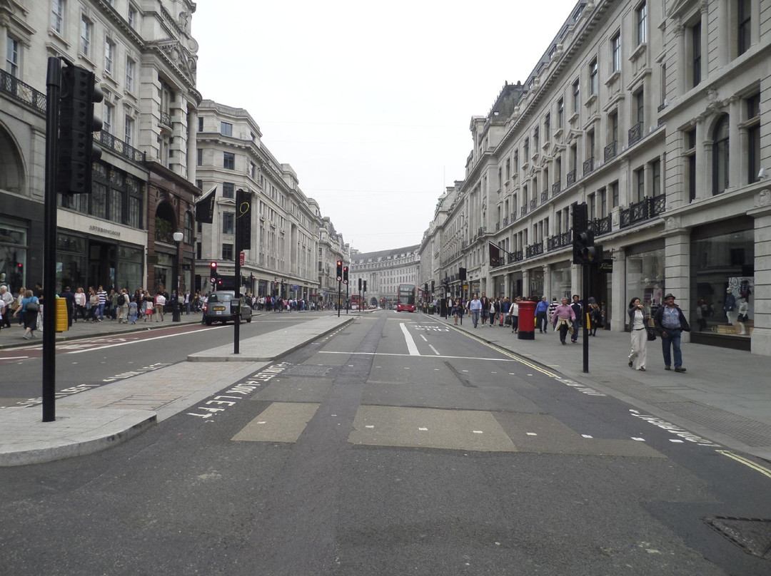 Best Tours-纽约市必去景点