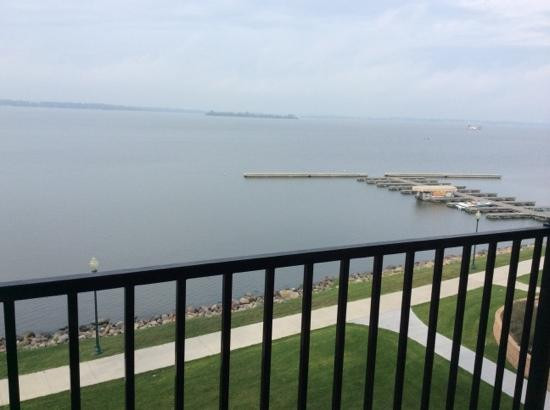 Kings Pointe-斯托姆莱克必去景点