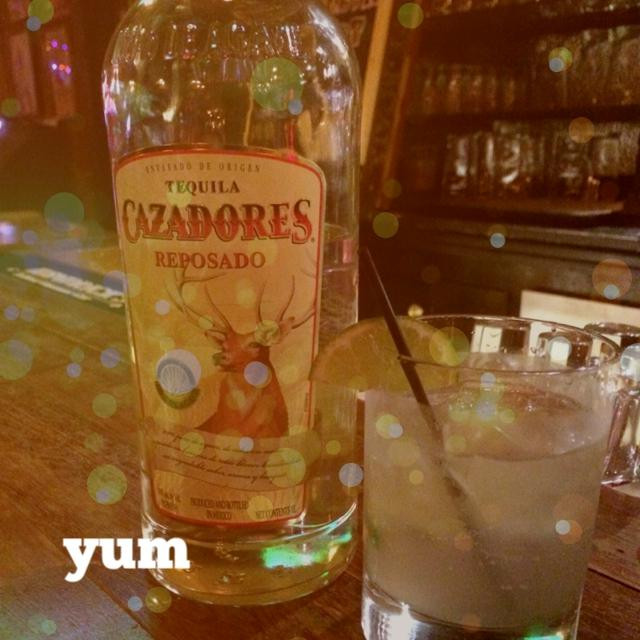 Still Partners-Sea Cliff必去景点