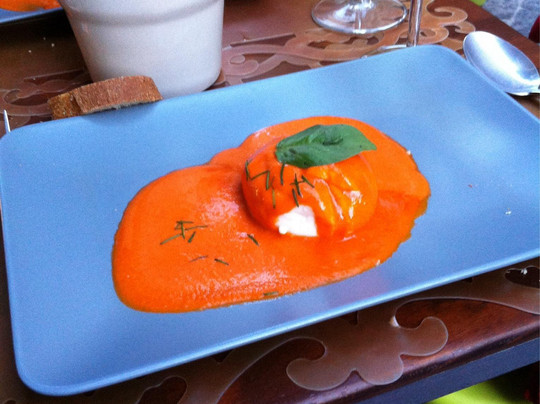 Le Vin de L'assassin-锡拉库扎必去景点