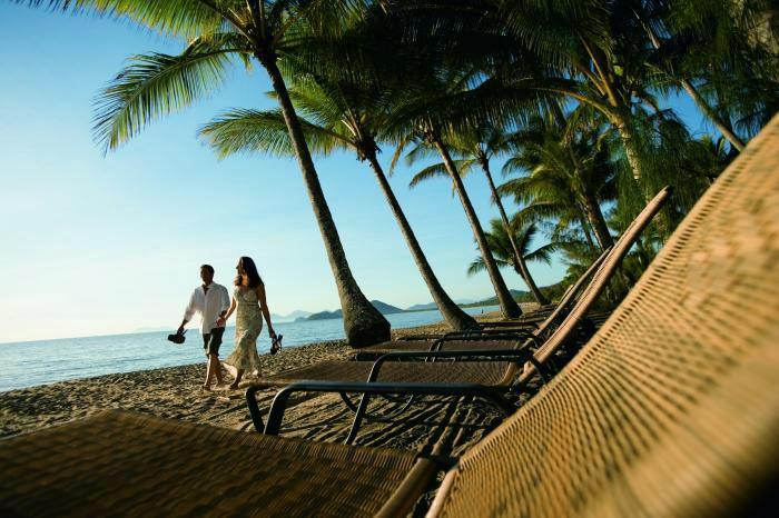 棕榈湾旅游景点-Alamanda Spa