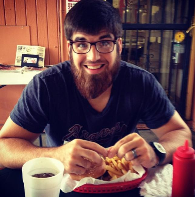 Sam's Deli & Grill