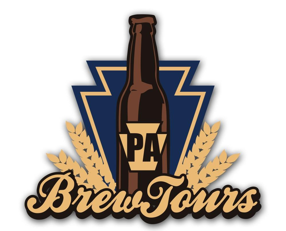 PA Brew Tours-匹兹堡必去景点