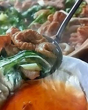 つるかめ食堂主图